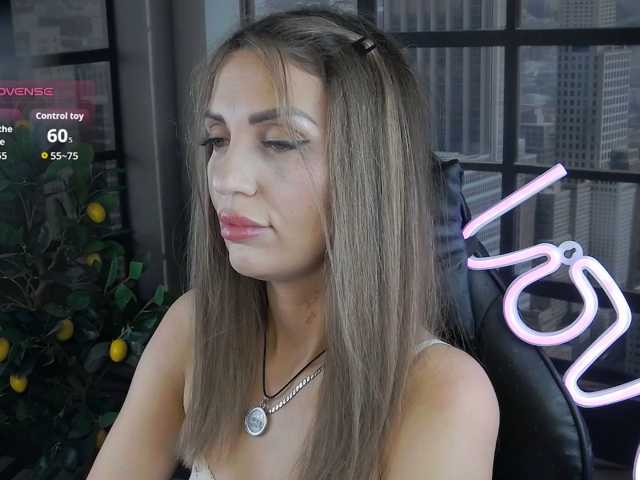 SexyKitty75-1