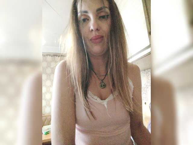 SexyKitty75-1