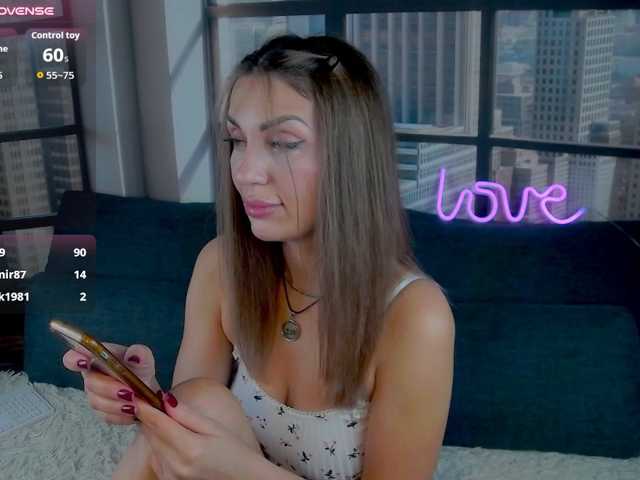 SexyKitty75-1
