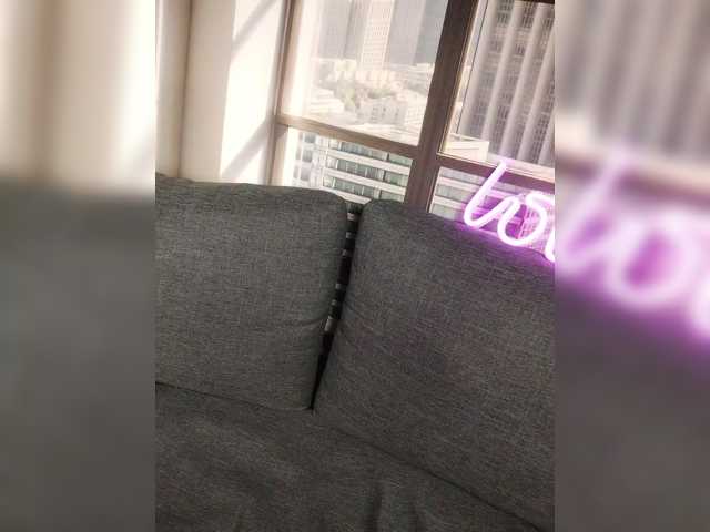 SexyKitty75-1