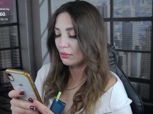 SexyKitty75-1