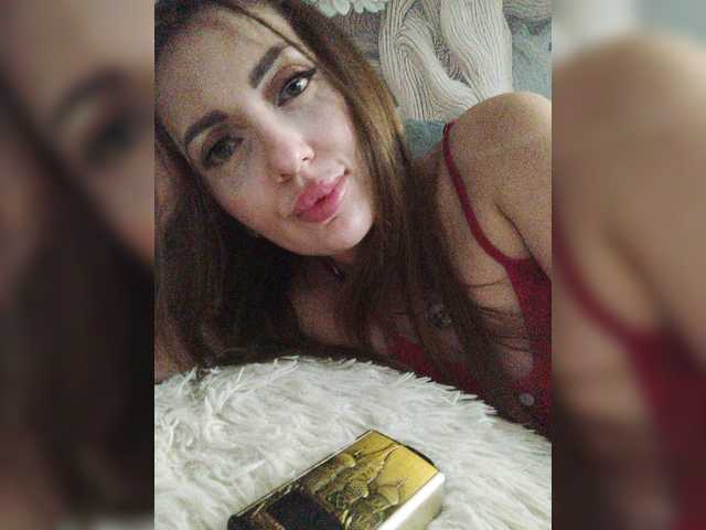 SexyKitty75-1