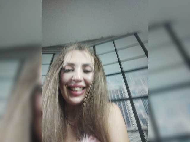SexyKitty75-1 live cam