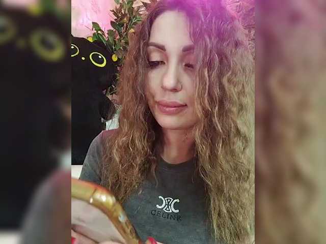 SexyKitty75-1