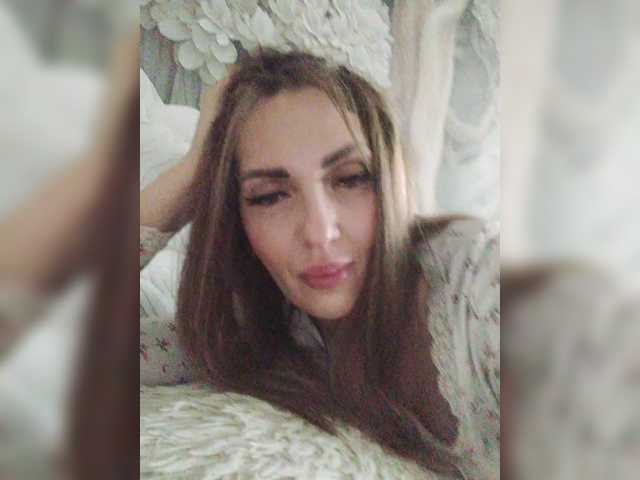 SexyKitty75-1