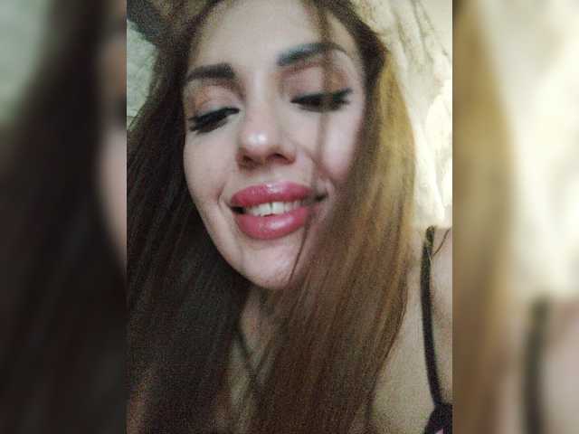 SexyKitty75-1
