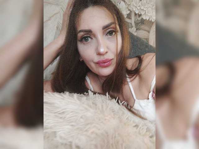 SexyKitty75-1