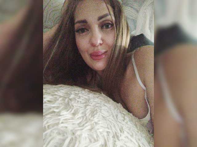 SexyKitty75-1