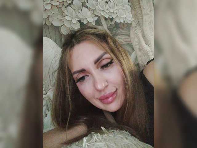 SexyKitty75-1