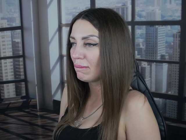 SexyKitty75-1 live cam
