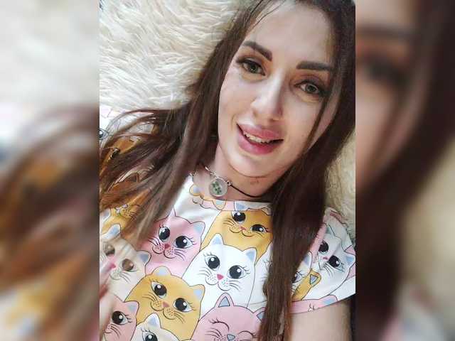 SexyKitty75-1 live cam preview