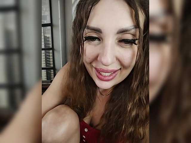 SexyKitty75-1