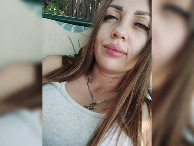 SexyKitty75-1
