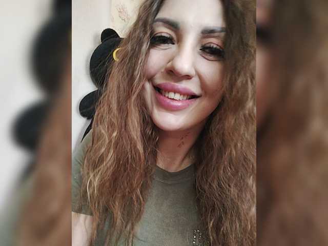 SexyKitty75-1