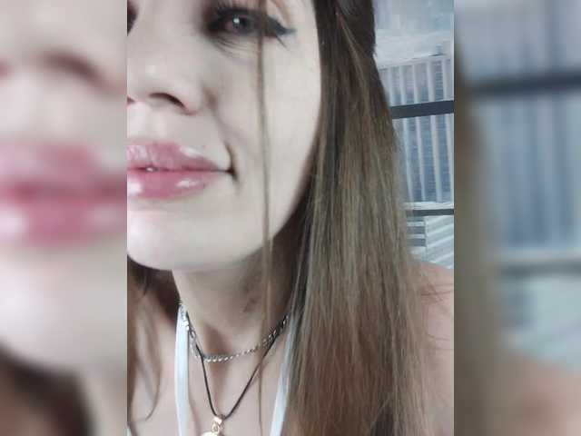 SexyKitty75-1