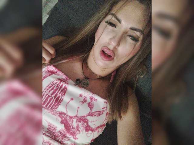 SexyKitty75-1