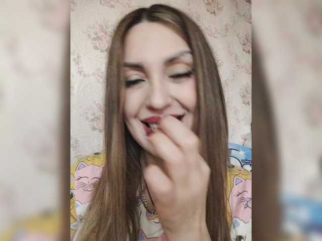 SexyKitty75-1