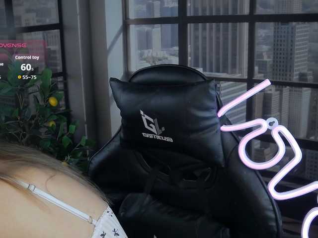 SexyKitty75-1