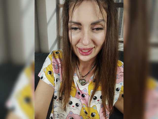 SexyKitty75-1