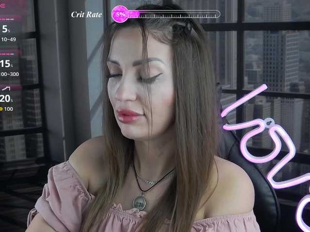 SexyKitty75-1 live cam on BongaCams