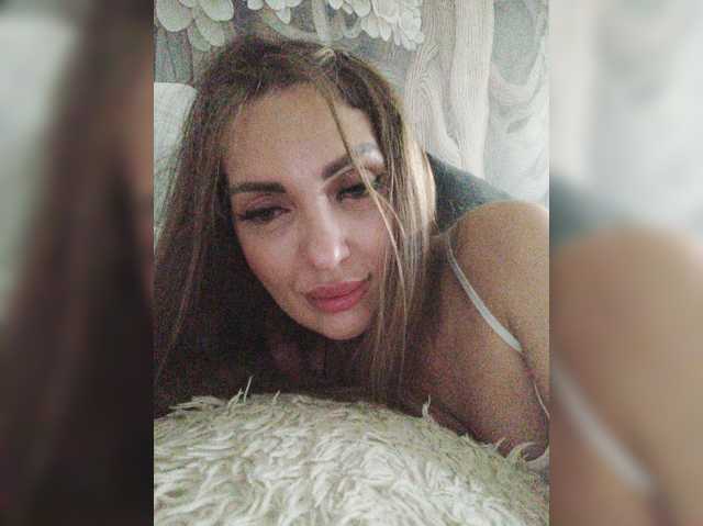 SexyKitty75-1