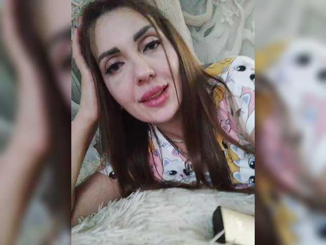 SexyKitty75-1