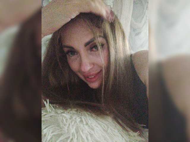 SexyKitty75-1