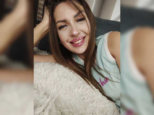 SexyKitty75-1