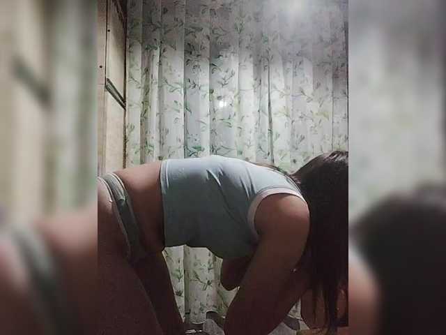 SexyKitty75-1 live webcam show