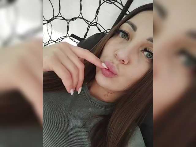 Preview of sexykitty75-1