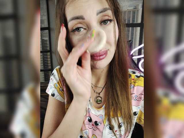 SexyKitty75-1