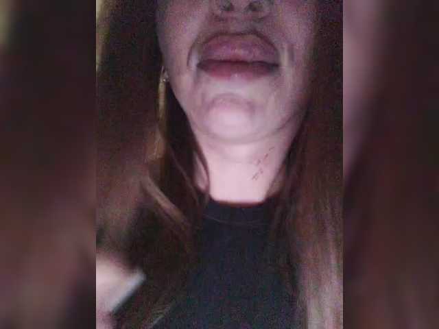 SexyKitty75-1's BongaCams show and profile