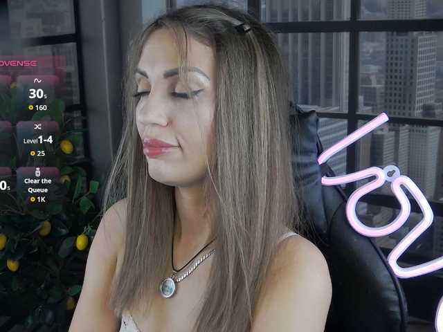 SexyKitty75-1