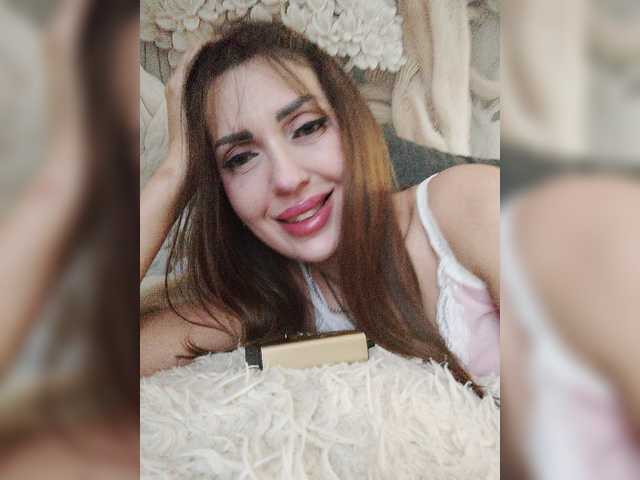 SexyKitty75-1 live cam preview