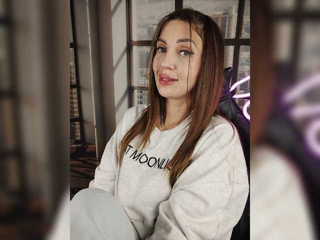 SexyKitty75-1