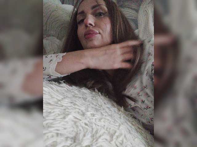 SexyKitty75-1