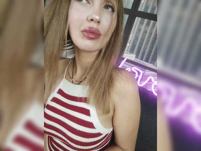 SexyKitty75-1