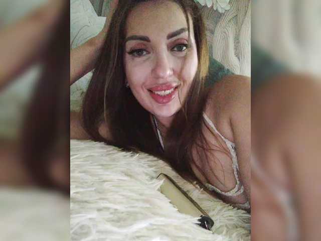 SexyKitty75-1
