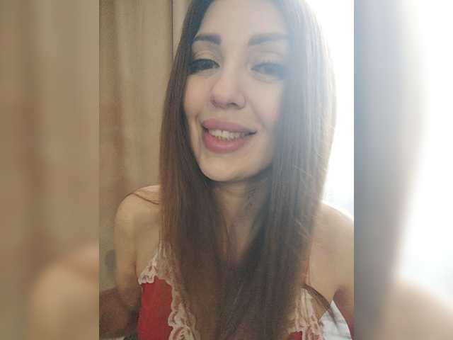 Preview of sexykitty75-1
