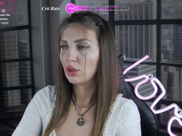 SexyKitty75-1