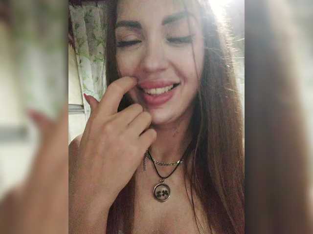 SexyKitty75-1