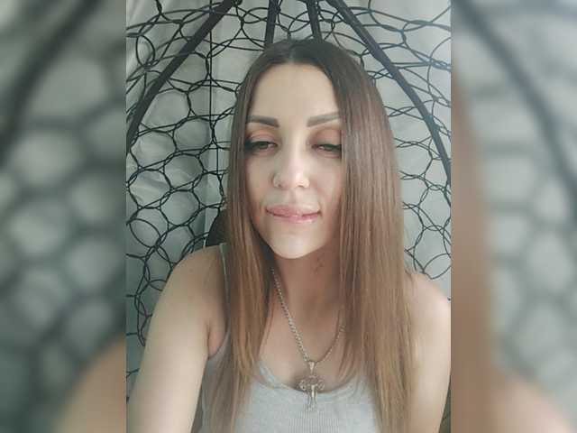 SexyKitty75-1
