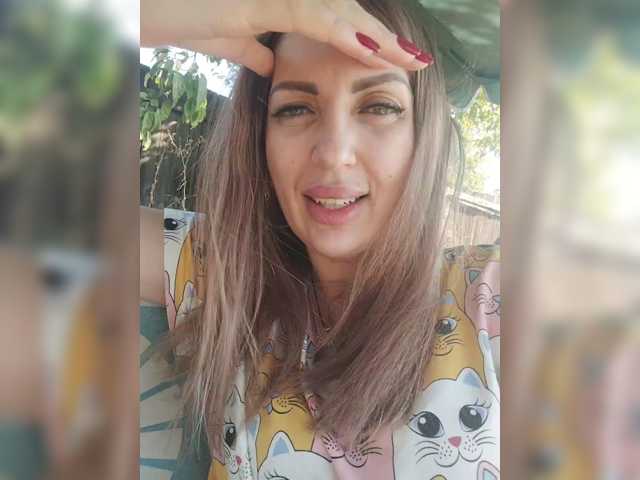 SexyKitty75-1
