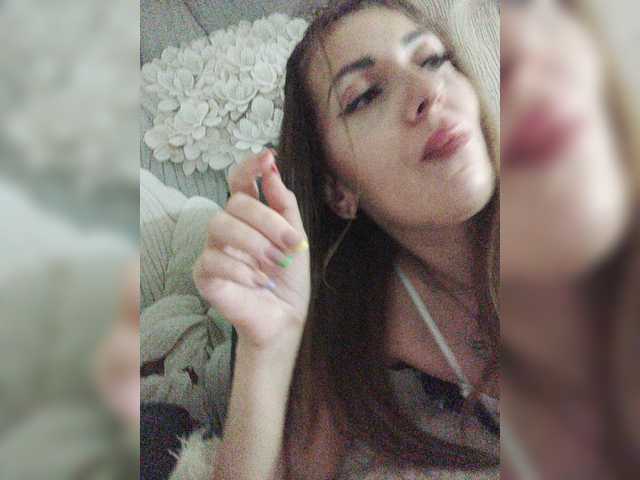 SexyKitty75-1