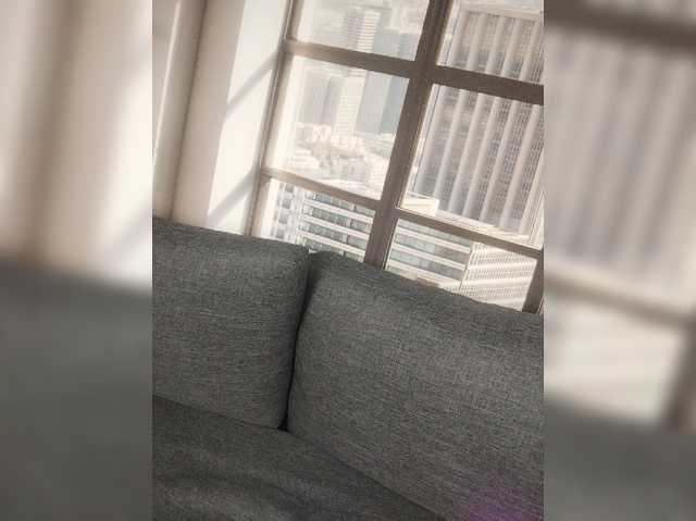 SexyKitty75-1