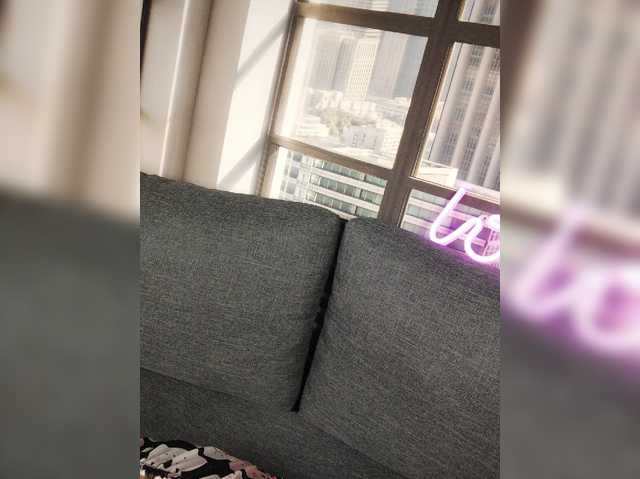 SexyKitty75-1