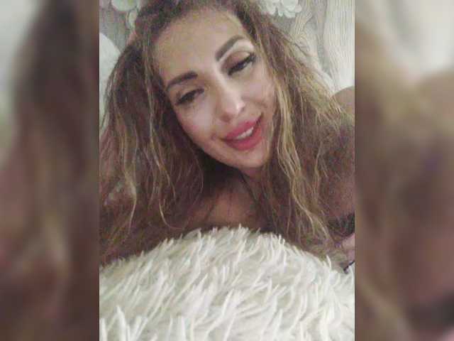 SexyKitty75-1