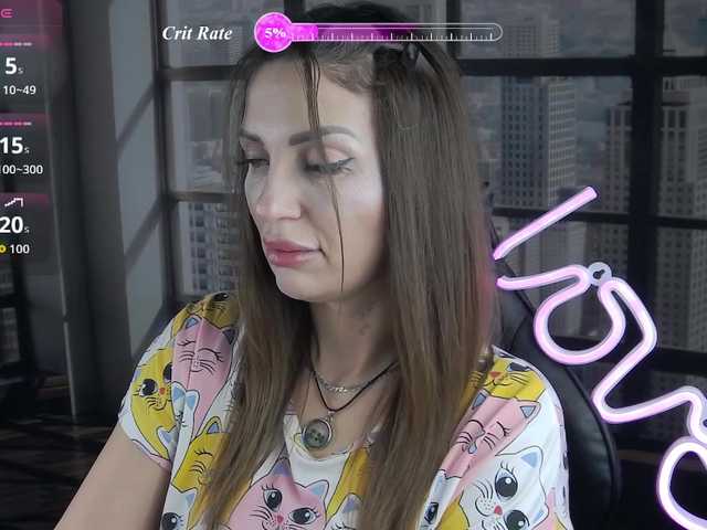 SexyKitty75-1