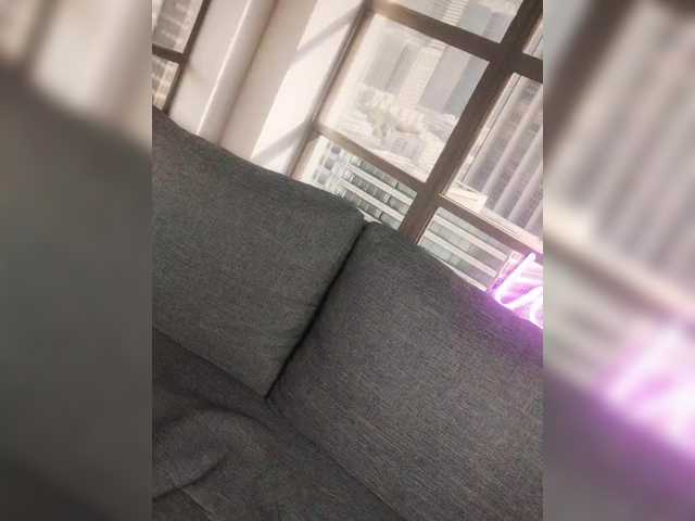 SexyKitty75-1