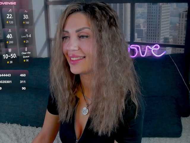SexyKitty75-1 live cam on BongaCams